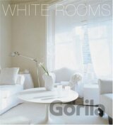 White Rooms