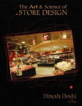 The Art & Science of Store Design