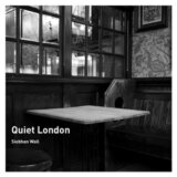 Quiet London