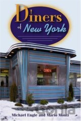 Diners of New York