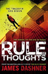 The Rule Of Thoughts Mortality Doctrine 2