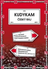 Kudykam - Český ráj