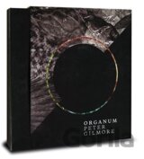 Organum: Peter Gilmore