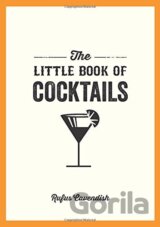 The Little Book Of Cocktails