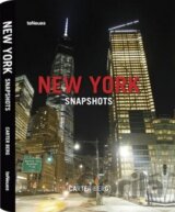 New York City Snapshots