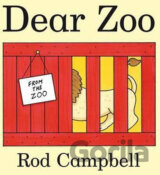Dear Zoo