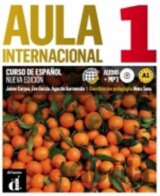 Aula International Nueva Edición 1