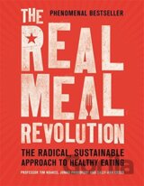 The Real Meal Revolution