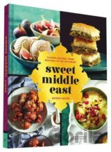 Sweet Middle East