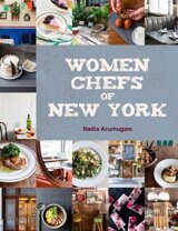 Women Chefs of New York