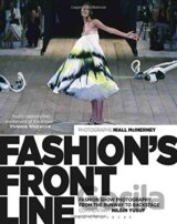 Fashion's Front Line
