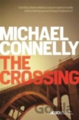 Crossing Signed Edition
