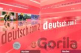 Deutsch.com 2: Paket