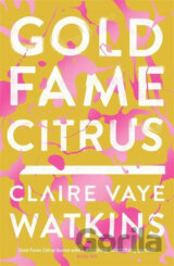 Gold Fame Citrus