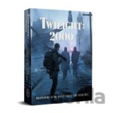 Twilight: 2000 Core Set