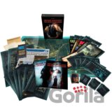 Blade Runner RPG Starter Set