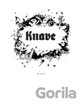Knave