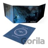 The One Ring: Loremaster s Screen & Rivendell Compendium