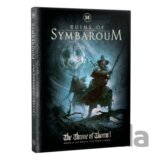 Ruins of Symbaroum 5E - The Throne of Thorns I