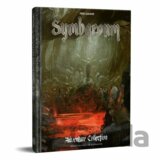 Symbaroum: Adventure Collection