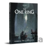 The One Ring RPG: Ruins of the Lost Realm