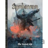 Symbaroum: Yndaros - The Darkest Star