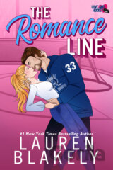 The Romance Line