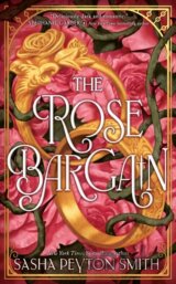 Rose Bargain