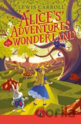 Alice's Adventures in Wonderland