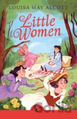 Little Women
