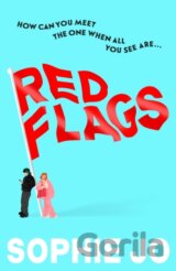 Red Flags