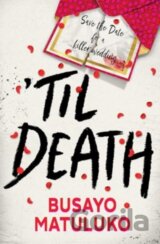 Til Death
