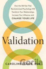 Validation
