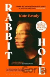 Rabbit Hole