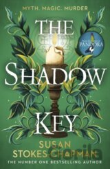The Shadow Key