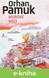 Morové noci