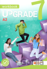 Upgrade 7 (workbook)