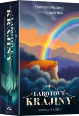 Tarotové krajiny