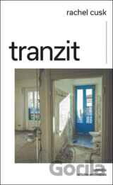 Tranzit