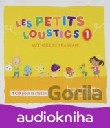 Les Petits Loustics 1