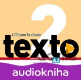 Texto 2