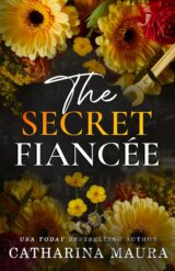 The Secret Fiancee