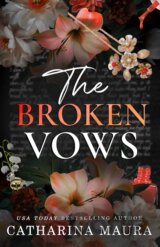 The Broken Vows