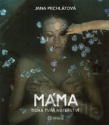 Máma