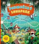 Podmořský lunapark