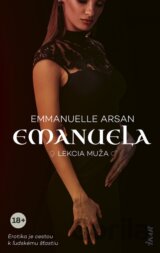 Emanuela – Lekcia muža
