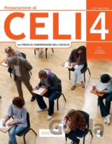Preparazione al CELI 4 - C1