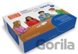 Nuovo Progetto Italiano Junior 1 - Gioco Di Societa