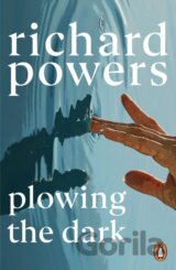 Plowing the Dark