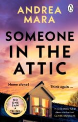 Someone in the Attic